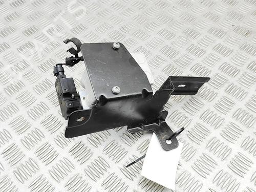 Other VW ID.5 (E39) Pro Performance | BP33847717O1  - Image 5