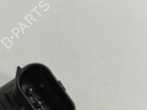 Electronic module VW TAIGO (CS1) 1.0 TSI | BP27788235M83 - Image 5