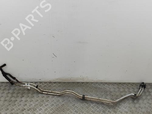 Pipe PORSCHE CAYMAN (987) S 3.4 | BP28062140M125 