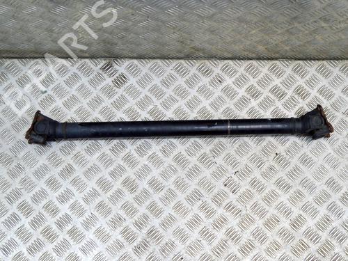 Driveshaft BMW 3 (F30, F80) 320 d xDrive | BP15082373M37 
