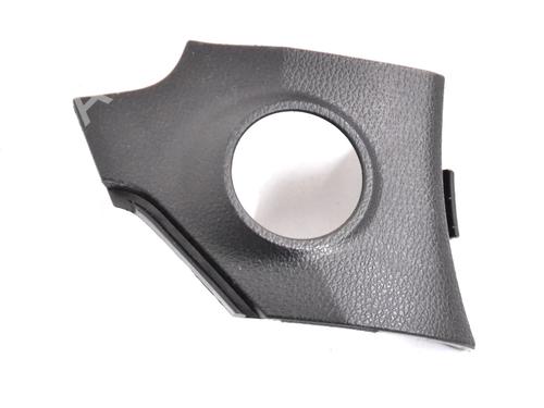 Other SSANGYONG TIVOLI 1.6 | BP33349280O1 - Image 4