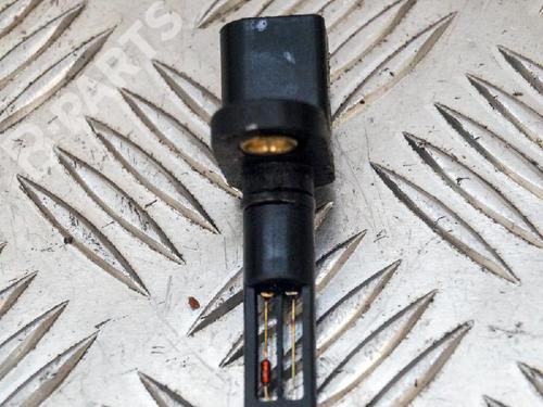 Elektronisk sensor AUDI Q5 (FYB, FYG) 2.0 TFSI quattro (249 hp) 7734298