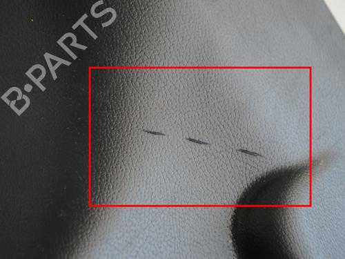  - Image 6