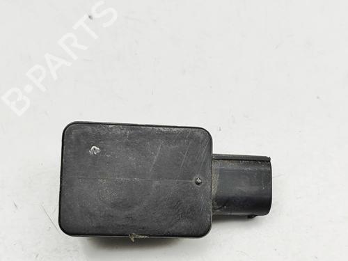 Electronic sensor MERCEDES-BENZ CLA Coupe (C117) CLA 180 (117.342) | BP31339326M84 
