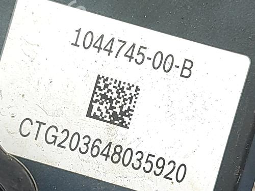 ABS pump TESLA MODEL 3 (5YJ3) EV AWD | BP33732493M43 - Image 5