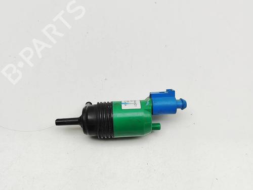 washer-pump-cadillac-escalade-2014-30620943 main image