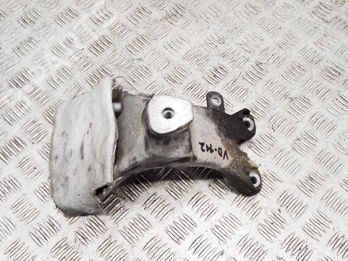 Support AUDI A5 (8T3) 2.0 TDI | BP14647095C155 