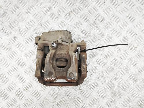 Left rear brake caliper MERCEDES-BENZ EQB (X243) EQB 350 4-matic (243.612) | BP32459118M107