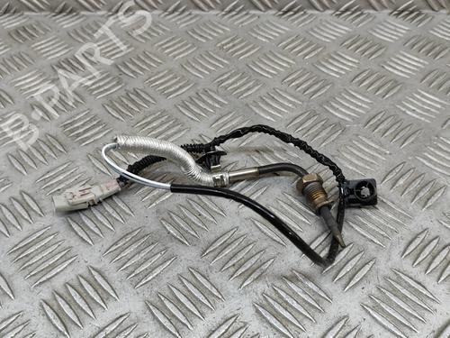 Elektronisk sensor HYUNDAI TUCSON (NX4E, NX4A) 1.6 T-GDi Hybrid (230 hp) 27778041