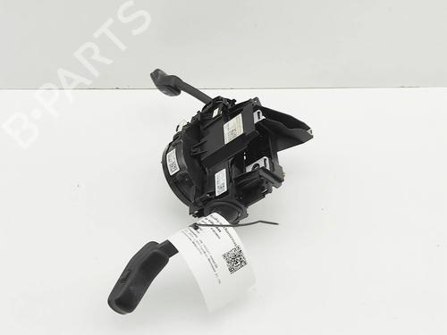 Ratstangsstang VW PASSAT B8 Variant (3G5, CB5) 2.0 TDI | BP39205705I23 - Image 3