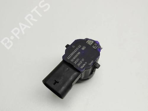 Electronic module VW PASSAT B7 (362) 1.4 TSI EcoFuel | BP37469142M83 - Image 5