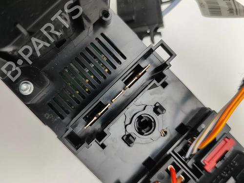 Electronic module SKODA KAMIQ (NW4) 1.0 TSI | BP33371599M83  - Image 6