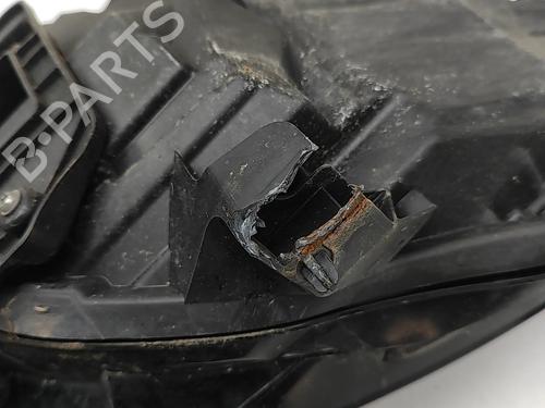 Right headlight PORSCHE CAYENNE Coupe (9YB) 3.0 AWD (9YBAA1) | BP33732595C29 - Image 7