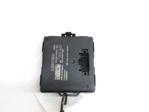 Elektronische module VW T-ROC (A11, D11) 1.0 TSI | BP18958853M83 