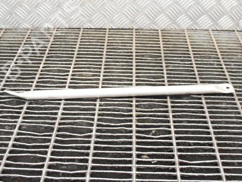 Other BMW 5 (F10) 520 d | BP10399782O1 