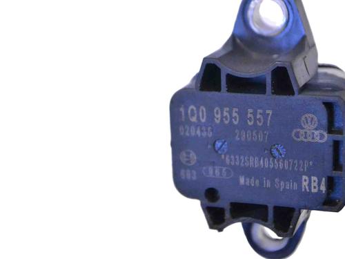 Electronic sensor VW EOS (1F7, 1F8) 2.0 FSI | BP30230515M84 