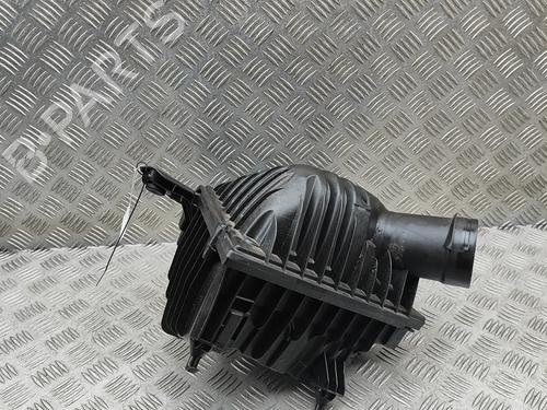 Used Air filter box Air filter box BMW 2 Gran Coupe (F44) 218 i (140 hp) 36507608 36507608