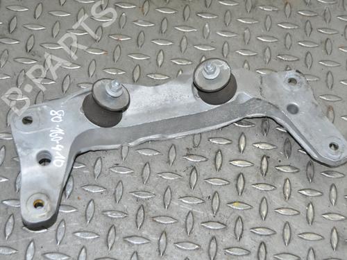 Støtte BMW Z4 Roadster (E89) sDrive 35 i (306 hp) 30258580