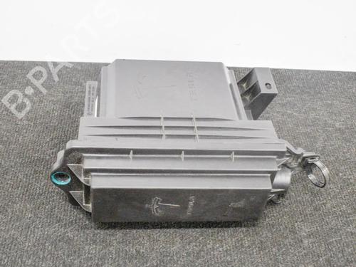 BP7797392M83 main image