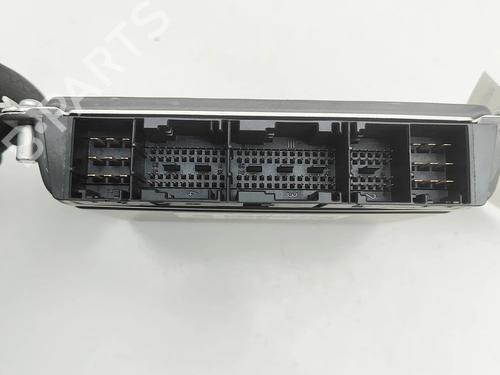 Engine control unit (ECU) PORSCHE 911 (997) 3.6 Carrera 4 | BP33661964M57  - Image 7