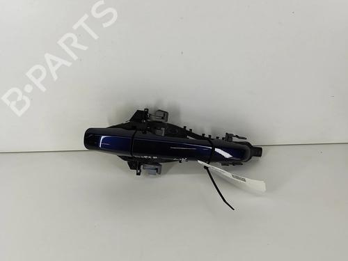 BP23415527C130 main image