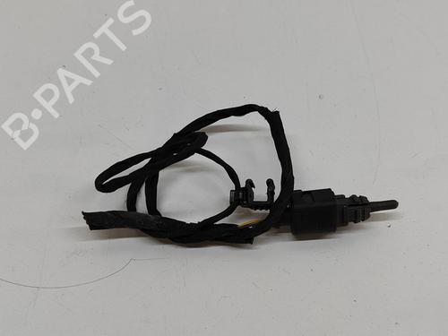 Sensor electrónico AUDI A5 Sportback (F5A, F5F) 35 TDI (163 hp) 28194808