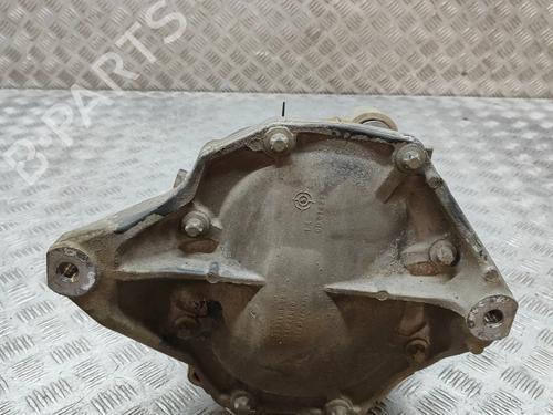 Rear differential MERCEDES-BENZ E-CLASS (W213) E 350 e (213.050) | BP33376812M24 - Image 3