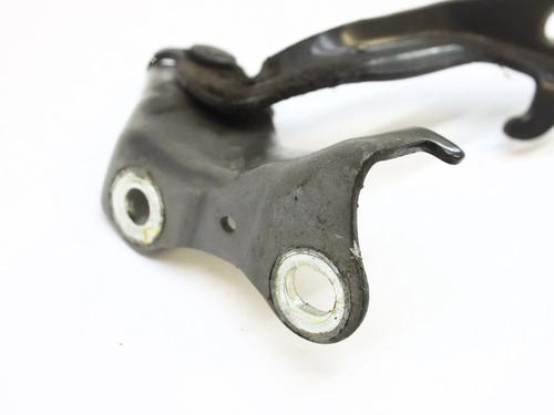 Used Hinge/Door check strap LEXUS RX (_U3_) 400h (MHU38_, MHU38R) (272 hp) 30253844