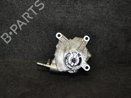 Vacuum pump TOYOTA AVENSIS Saloon (_T25_) 2.0 D-4D (ADT250_, ADT250R) VAPEC19S