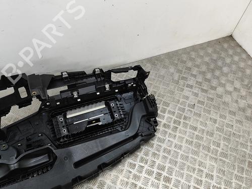 Dashboard AUDI E-TRON Sportback (GEA) 50 quattro | BP28687512C46  - Image 5