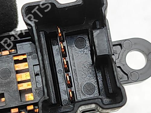 Left front window switch NISSAN LEAF (ZE1) Electric | BP34160423I27  - Image 5