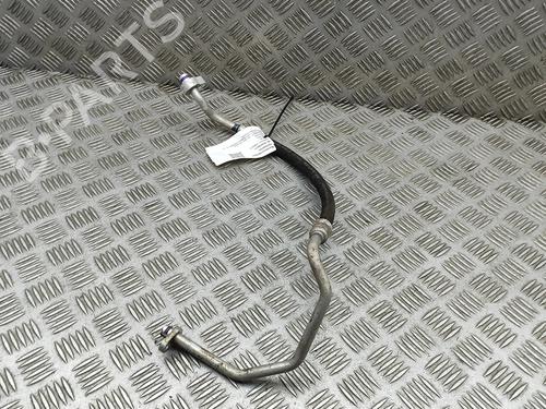 AC pipe VW GOLF VIII Variant (CG5, DB5) 2.0 TDI | BP38961558M126 - Image 2
