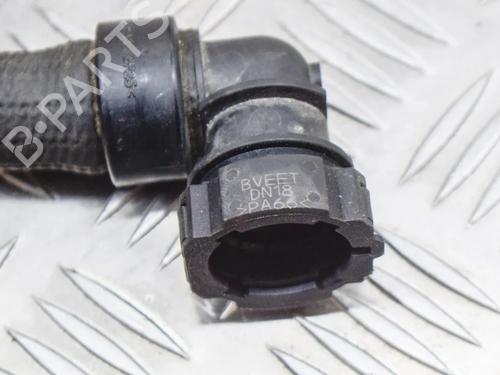 Pipe TESLA MODEL S (5YJS) 75 | BP14616110M125  - Image 5