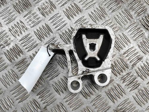 Engine mount MERCEDES-BENZ EQB (X243) EQB 300 4-matic (243.608, 243.609) | BP27769077M89