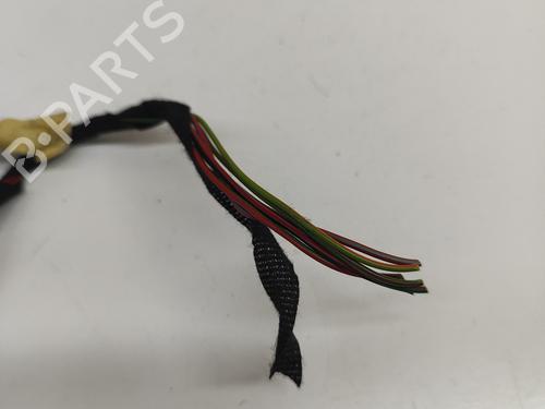 Electronic sensor MERCEDES-BENZ A-CLASS (W176) A 180 (176.042) | BP25217988M84 - Image 6