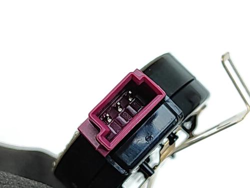 Electronic sensor VOLVO XC40 (536) Recharge AWD | BP36415609M84 - Image 5
