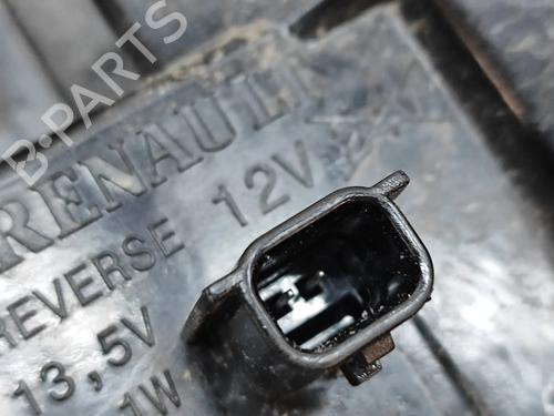 Rear fog light RENAULT AUSTRAL E-TECH 200 Hybrid (HGM2) | BP33373996C37 - Image 6