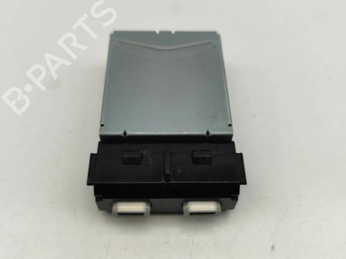 Used Electronic module Electronic module LEXUS RX (_LA1_, _LH1_) 350h E-Four (AALH15) (250 hp) 40460034 40460034