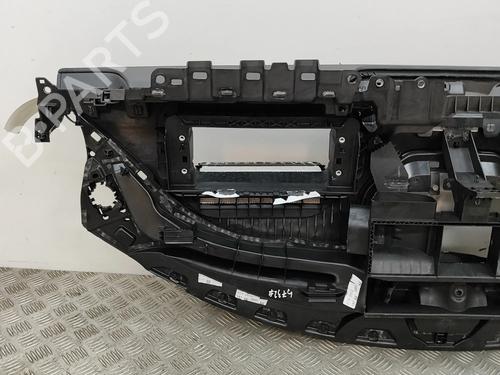 Salpicadero PORSCHE 911 (992) 3.0 Carrera 4 S (992420) | BP30574919C46 