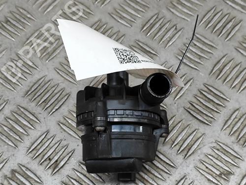 Zusatzwasserpumpe VW ID.4 (E21) GTX | BP27772063M111 