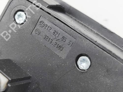 Switch MERCEDES-BENZ E-CLASS T-Model (S213) E 350 d (213.233) | BP37722221I30 - Image 5
