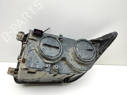 Left headlight PORSCHE CAYENNE Coupe (9YB) 3.0 AWD (9YBAA1) | BP37481377C28 - Image 2