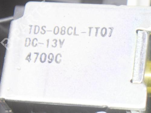  - Image 5