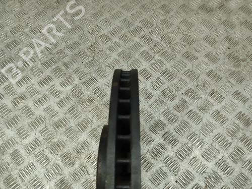 Other VW TOUAREG (CR7, RC8) 3.0 TDI 4motion | BP26183033O1 - Image 6