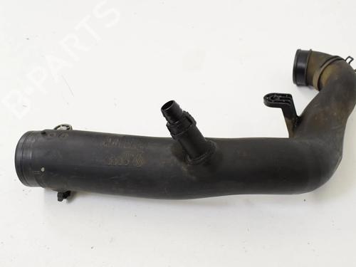 Intercooler pipe VW PASSAT B6 (3C2) 2.0 TDI 16V | BP30208040M127 - Image 2