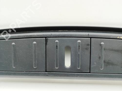 Pynteliste til bagklap TESLA MODEL X (5YJX) P90D AWD | BP36470658C151 - Image 10