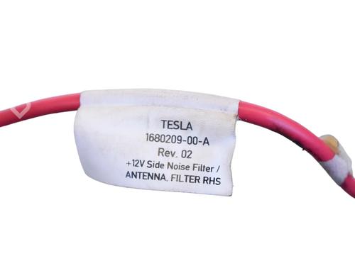 Electronic module TESLA MODEL 3 (5YJ3) EV AWD | BP33365644M83  - Image 5