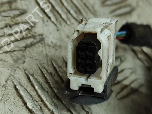 Battery MAZDA CX-5 (KF) 2.0 | BP27607610E11 - Image 7