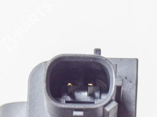 Electronic sensor KIA SPORTAGE IV (QL, QLE) 1.6 GDI | BP6774982M84 