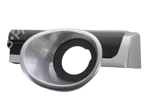 BP30249335O1 main image